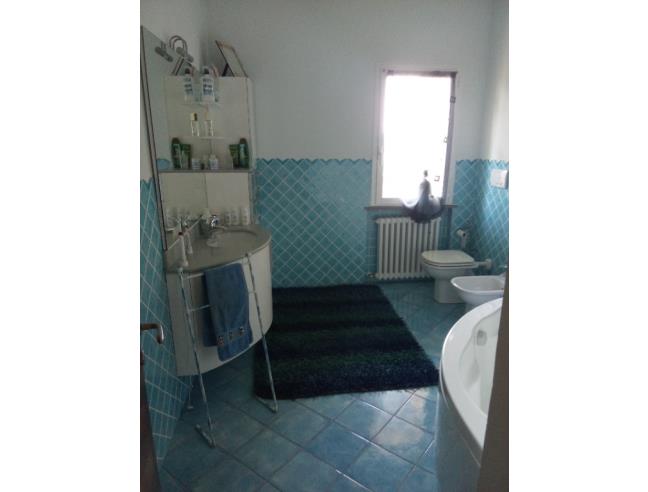 Anteprima foto 5 - Villa in Vendita a Carpineti - San Biagio Cantigalli