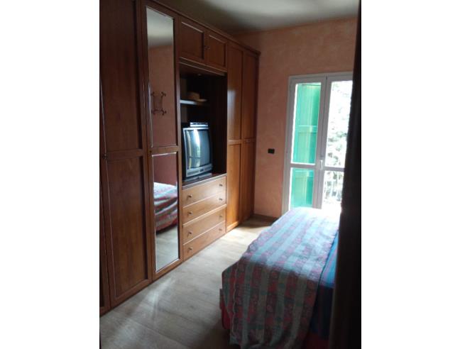 Anteprima foto 6 - Villa in Vendita a Carpineti - San Biagio Cantigalli