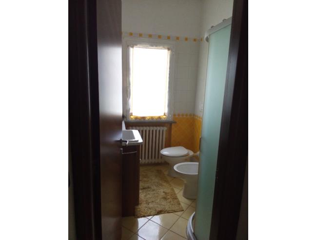 Anteprima foto 7 - Villa in Vendita a Carpineti - San Biagio Cantigalli