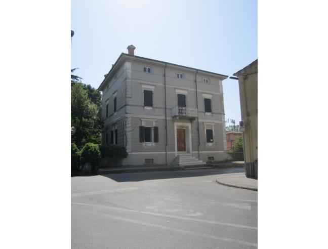 Anteprima foto 1 - Villa in Vendita a Carrara - Avenza