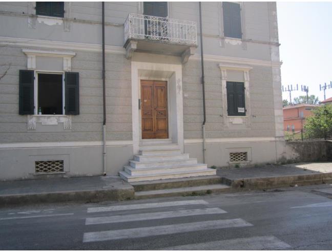 Anteprima foto 2 - Villa in Vendita a Carrara - Avenza