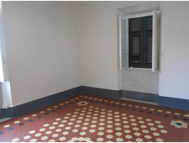 Anteprima foto 3 - Villa in Vendita a Carrara - Avenza