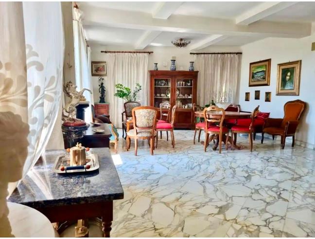 Anteprima foto 2 - Villa in Vendita a Carrara - Fossola