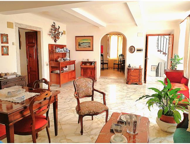 Anteprima foto 3 - Villa in Vendita a Carrara - Fossola