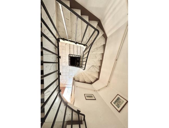 Anteprima foto 4 - Villa in Vendita a Carrara - Fossola