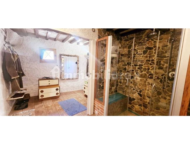 Anteprima foto 7 - Villa in Vendita a Carrara - Fossola