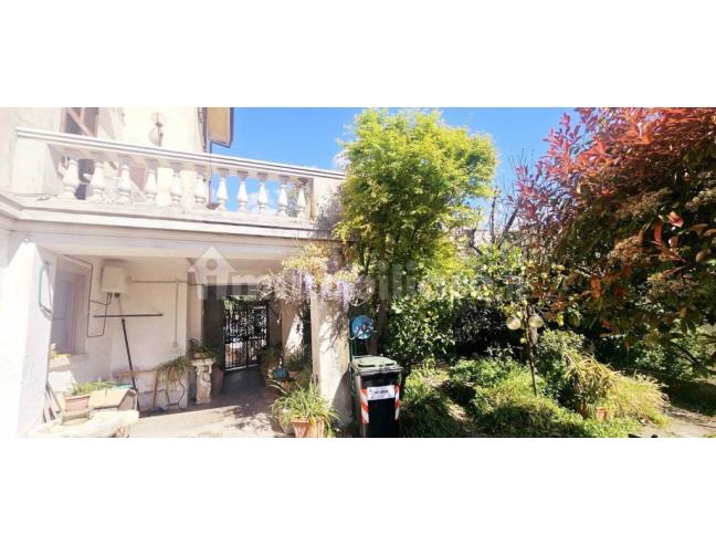 Anteprima foto 8 - Villa in Vendita a Carrara - Fossola