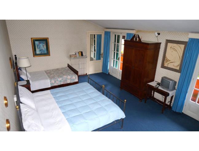 Anteprima foto 7 - Villa in Vendita a Carrara - Marina Di Carrara