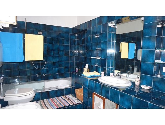 Anteprima foto 8 - Villa in Vendita a Carrara - Marina Di Carrara