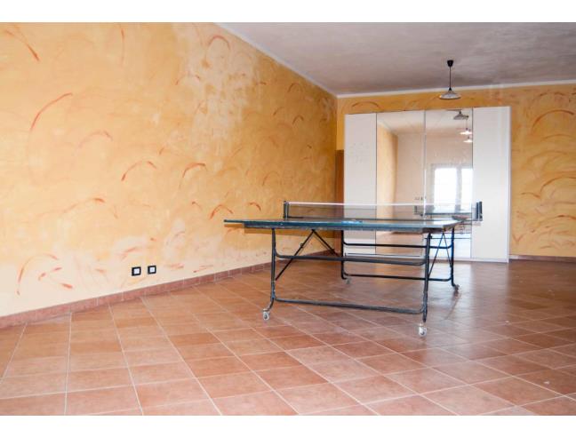 Anteprima foto 7 - Villa in Vendita a Carro - Castello