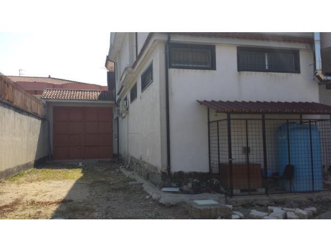 Anteprima foto 3 - Villa in Vendita a Casal di Principe (Caserta)