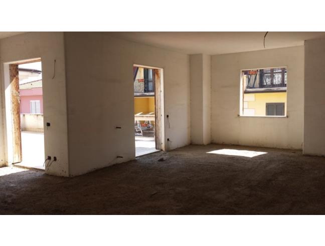 Anteprima foto 4 - Villa in Vendita a Casal di Principe (Caserta)