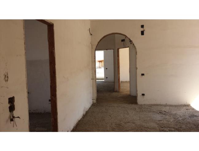 Anteprima foto 5 - Villa in Vendita a Casal di Principe (Caserta)