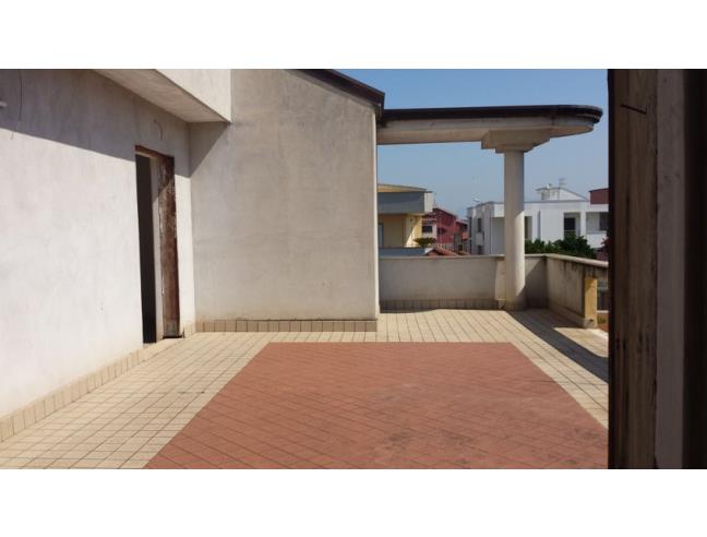 Anteprima foto 6 - Villa in Vendita a Casal di Principe (Caserta)