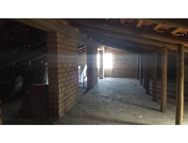 Anteprima foto 8 - Villa in Vendita a Casal di Principe (Caserta)