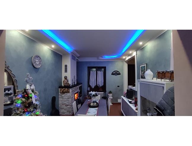 Anteprima foto 3 - Villa in Vendita a Casalborgone (Torino)