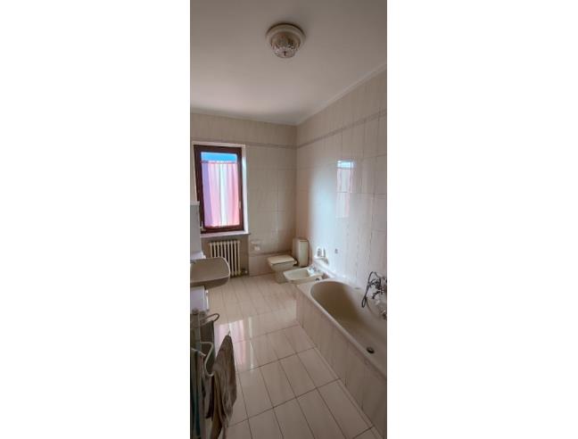 Anteprima foto 4 - Villa in Vendita a Casalborgone (Torino)