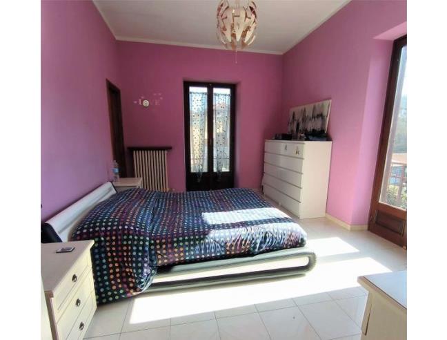 Anteprima foto 5 - Villa in Vendita a Casalborgone (Torino)