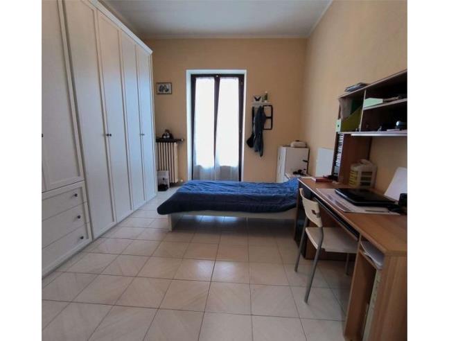 Anteprima foto 6 - Villa in Vendita a Casalborgone (Torino)