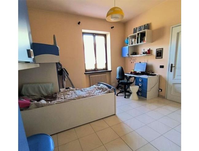 Anteprima foto 7 - Villa in Vendita a Casalborgone (Torino)