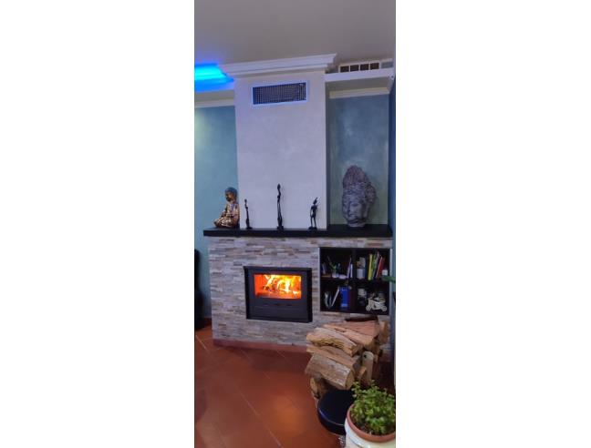 Anteprima foto 8 - Villa in Vendita a Casalborgone (Torino)