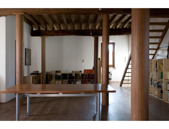 Anteprima foto 6 - Villa in Vendita a Casalbuttano ed Uniti - Casalbuttano