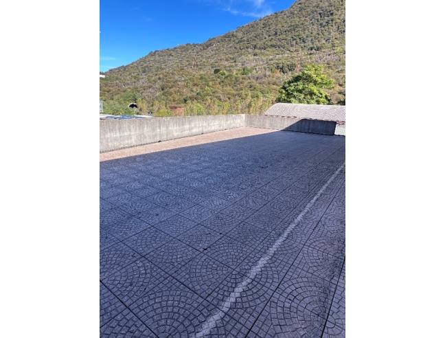 Anteprima foto 2 - Villa in Vendita a Casale Corte Cerro - Gabbio