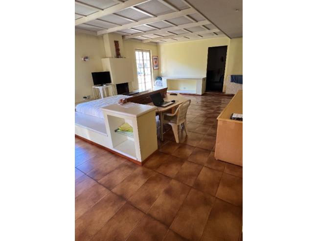 Anteprima foto 3 - Villa in Vendita a Casale Corte Cerro - Gabbio