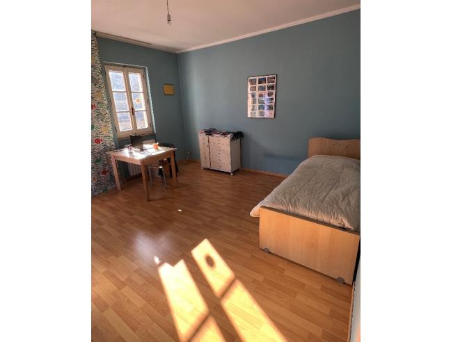Anteprima foto 5 - Villa in Vendita a Casale Corte Cerro - Gabbio