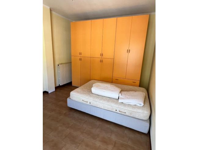 Anteprima foto 6 - Villa in Vendita a Casale Corte Cerro - Gabbio
