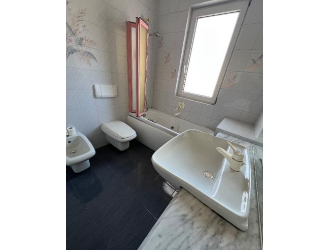 Anteprima foto 7 - Villa in Vendita a Casale Corte Cerro - Gabbio