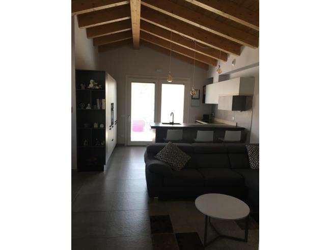 Anteprima foto 7 - Villa in Vendita a Casale Cremasco-Vidolasco - Casale Cremasco