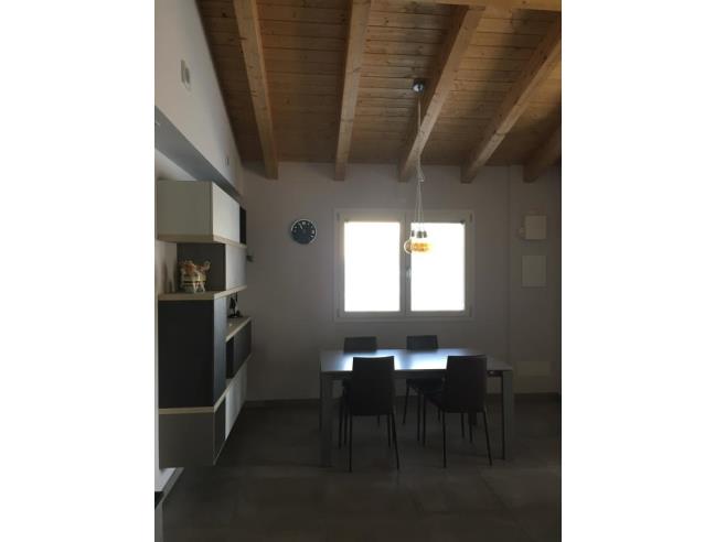 Anteprima foto 8 - Villa in Vendita a Casale Cremasco-Vidolasco - Casale Cremasco