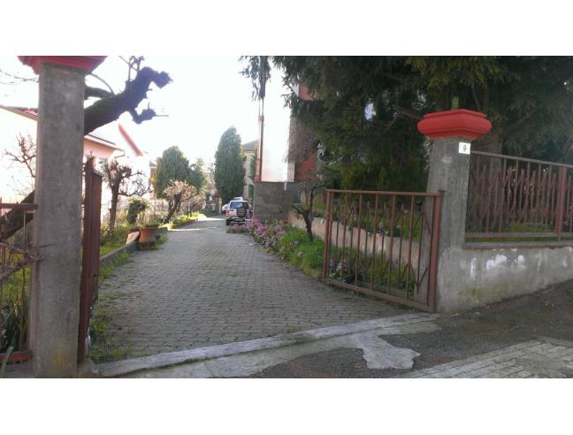 Anteprima foto 5 - Villa in Vendita a Casale Monferrato (Alessandria)