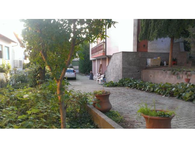 Anteprima foto 6 - Villa in Vendita a Casale Monferrato (Alessandria)