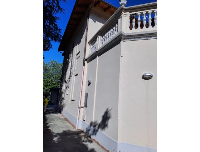 Anteprima foto 2 - Villa in Vendita a Casalecchio di Reno (Bologna)