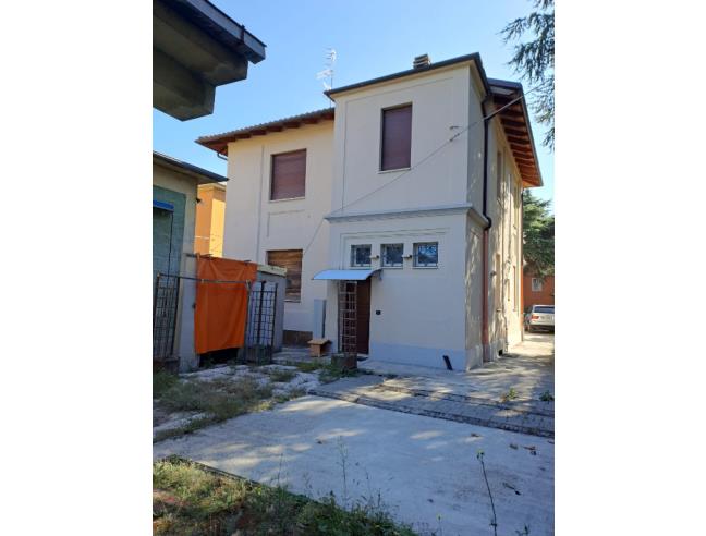 Anteprima foto 3 - Villa in Vendita a Casalecchio di Reno (Bologna)