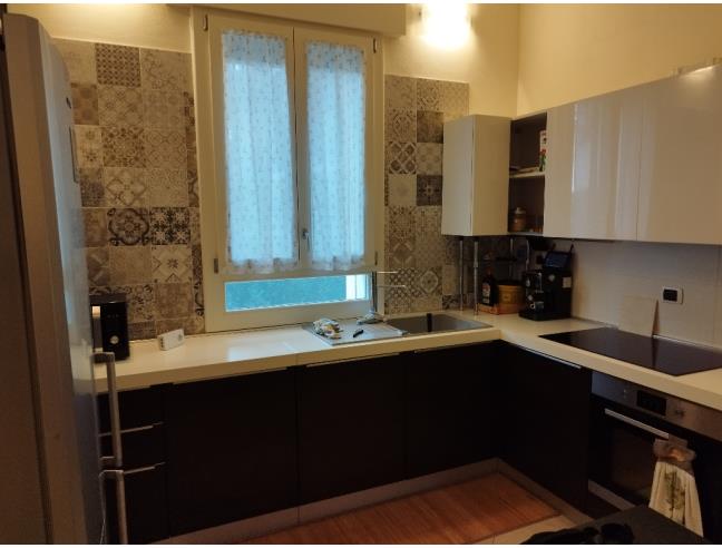 Anteprima foto 4 - Villa in Vendita a Casalecchio di Reno (Bologna)