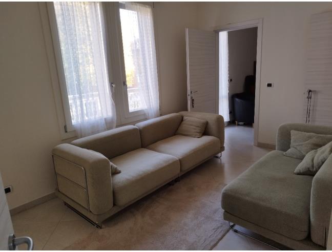 Anteprima foto 5 - Villa in Vendita a Casalecchio di Reno (Bologna)