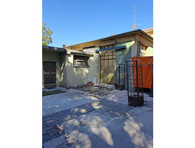 Anteprima foto 8 - Villa in Vendita a Casalecchio di Reno (Bologna)