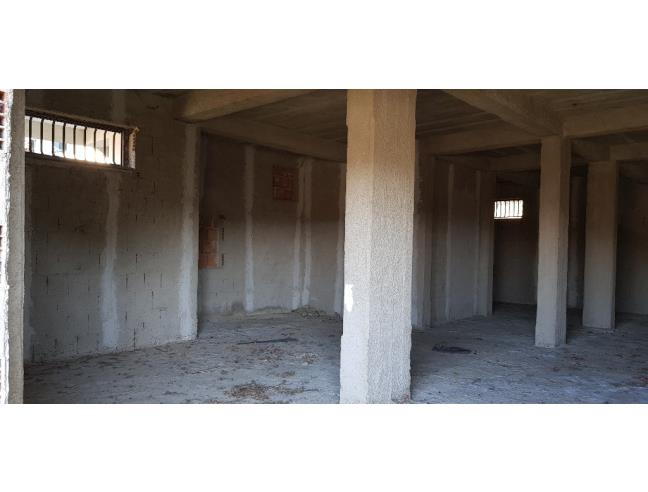 Anteprima foto 2 - Villa in Vendita a Casali del Manco (Cosenza)