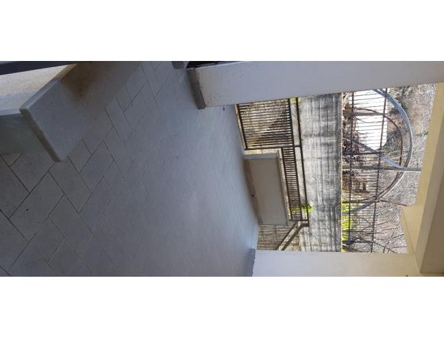 Anteprima foto 3 - Villa in Vendita a Casali del Manco (Cosenza)