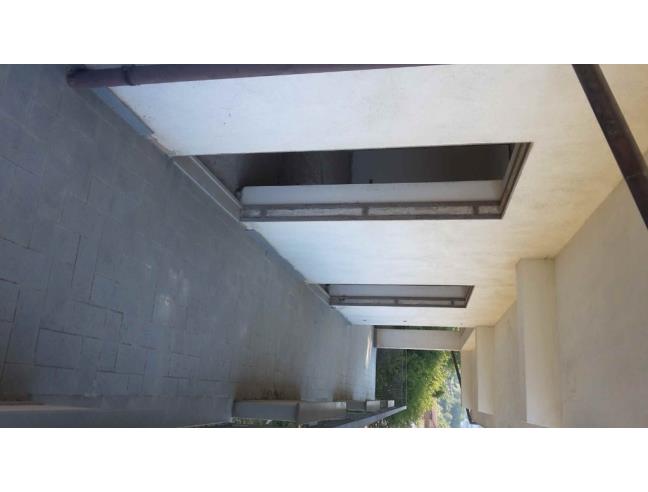 Anteprima foto 4 - Villa in Vendita a Casali del Manco (Cosenza)