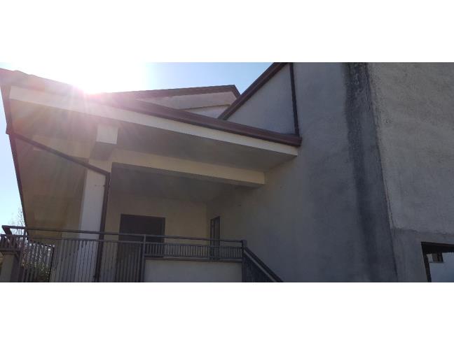 Anteprima foto 4 - Villa in Vendita a Casali del Manco (Cosenza)
