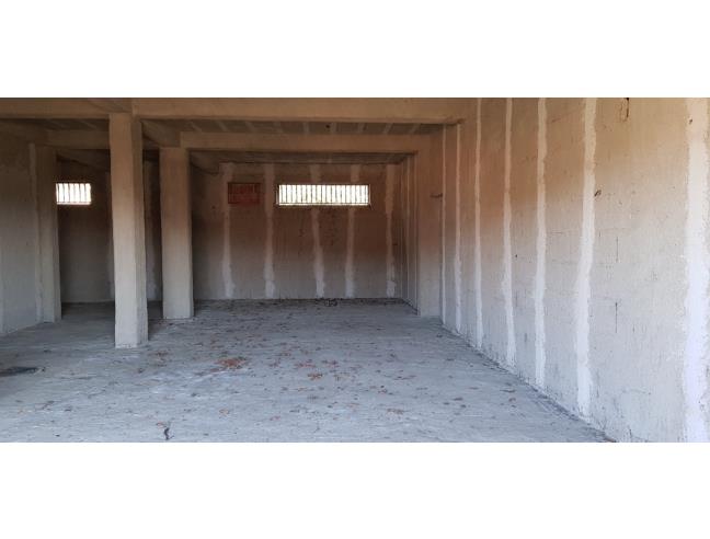 Anteprima foto 5 - Villa in Vendita a Casali del Manco (Cosenza)