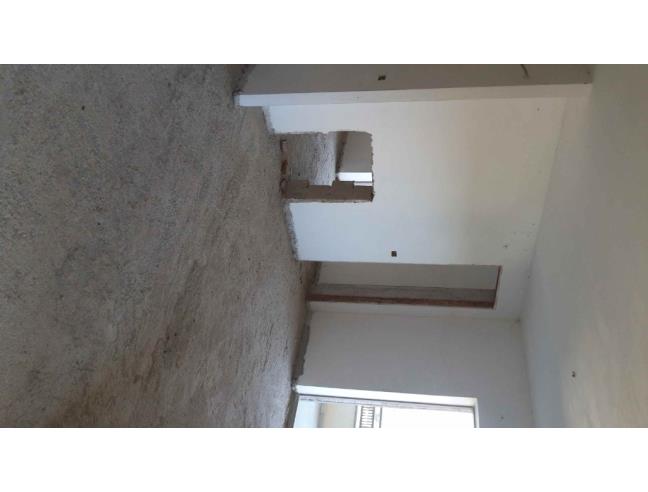 Anteprima foto 6 - Villa in Vendita a Casali del Manco (Cosenza)