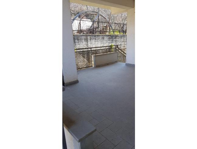 Anteprima foto 7 - Villa in Vendita a Casali del Manco (Cosenza)