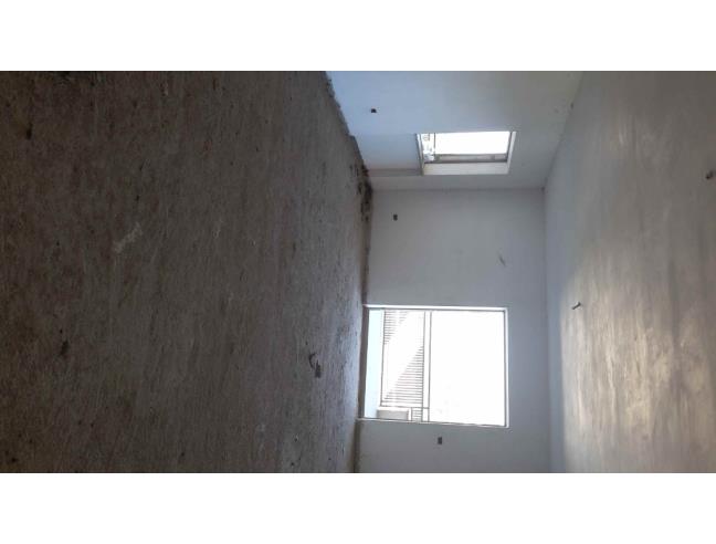 Anteprima foto 7 - Villa in Vendita a Casali del Manco (Cosenza)