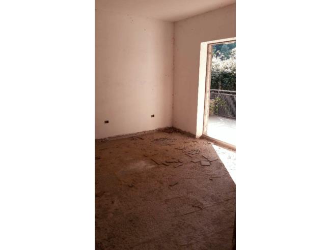 Anteprima foto 8 - Villa in Vendita a Casali del Manco (Cosenza)