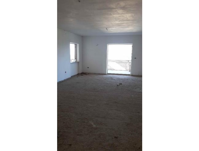 Anteprima foto 8 - Villa in Vendita a Casali del Manco (Cosenza)